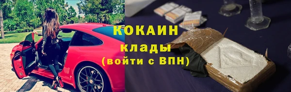 Альфа ПВП Дмитров