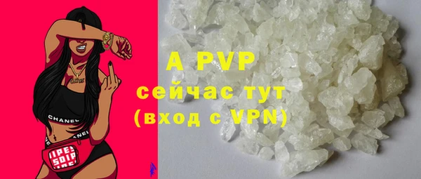 Альфа ПВП Дмитров