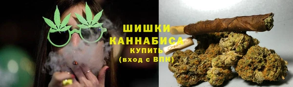 MESCALINE Дмитриев